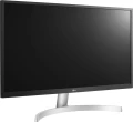 Monitor 27 cali LG 27UL500P-W
