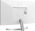 Monitor 27 cali LG 27UL500P-W