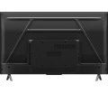 TCL 43C645 QLED 43'' 4K Ultra HD