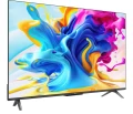 TCL 43C645 QLED 43'' 4K Ultra HD