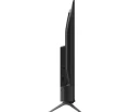 TCL 43C645 QLED 43'' 4K Ultra HD