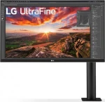 LG UltraFine 27UN880P-B Ergo