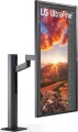 LG UltraFine 27UN880P-B Ergo 4K