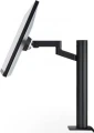 LG UltraFine 27UN880P-B Ergo 4K