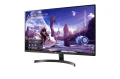 LG 32QN600P-B