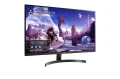 LG 32QN600P-B