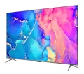 TCL 50C635 QLED 50'' 4K Ultra HD Android