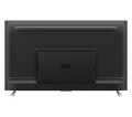 TCL 50C635 QLED 50'' 4K Ultra HD Android