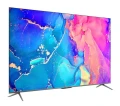 TCL 50C635 QLED 50'' 4K Ultra HD Android