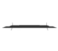 TCL 50C635 QLED 50'' 4K Ultra HD Android