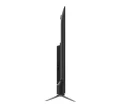 TCL 50C635 QLED 50'' 4K Ultra HD Android