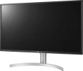 LG 32UL750P-W 4K HDR