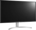 LG 32UL750P-W 4K HDR