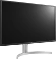 LG 32UL750P-W 4K HDR
