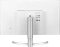 LG 32UL750P-W 4K HDR