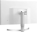 LG 32UL750P-W 4K HDR