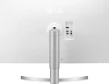LG 32UN650P-W 4K