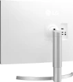 LG 32UN650P-W 4K