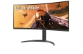 LG 34WP75CP-B