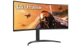 LG 34WP75CP-B