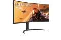LG 34WP75CP-B