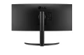 LG 34WP75CP-B