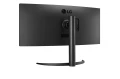 LG 34WP75CP-B