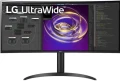 LG 34WP85CP-B
