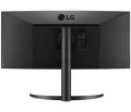 LG 34WP85CP-B