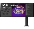 LG 34WP88CP-B