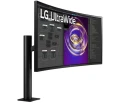 LG 34WP88CP-B