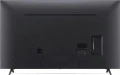 LG 50UQ80006LB 50" LED 4K UHD