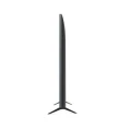 LG 50UQ80006LB 50" LED 4K UHD