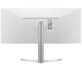 LG 38WP85CP-W