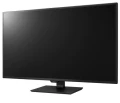 LG 43UN700P-B 4K HDR10