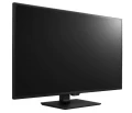 LG 43UN700P-B 4K HDR10