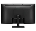 LG 43UN700P-B 4K HDR10