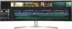 LG 49WL95CP-W.AEU