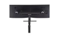 LG 27QP88DP-BS QHD Ergo Dual