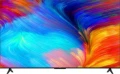TCL 43P635 LED 43'' 4K Ultra HD Android