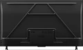 TCL 43P635 LED 43'' 4K Ultra HD Android
