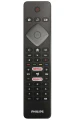 Philips 32PFS6855 32" FHD LED Smart