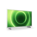 Philips 32PFS6855 32" FHD LED Smart