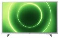 Philips 32PFS6855 32" FHD LED Smart