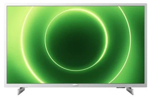 Philips 32PFS6855 32" FHD LED Smart