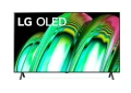 LG OLED48A23LA OLED 48'' 4K Ultra HD WebOS 22