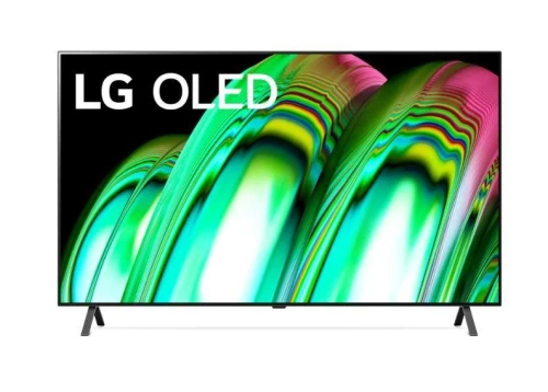 LG OLED48A23LA OLED 48'' 4K Ultra HD WebOS 22