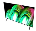 LG OLED48A23LA OLED 48'' 4K Ultra HD WebOS 22