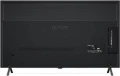 LG OLED48A23LA OLED 48'' 4K Ultra HD WebOS 22
