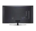 LG 65NANO813QA NanoCell 65'' 4K Ultra HD WebOS 22